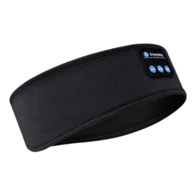 Cintillo Bluetooth Sportbeat Pro