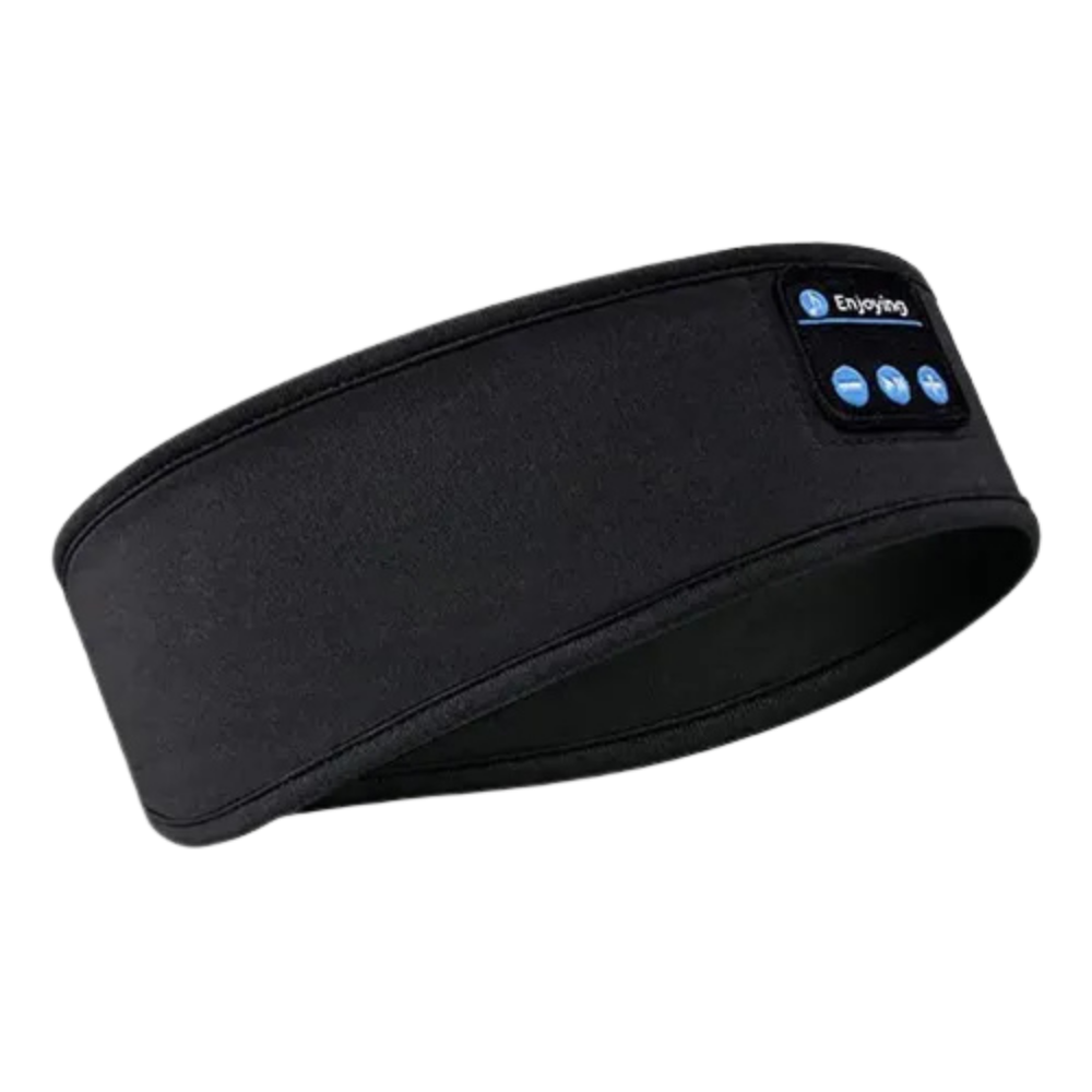 Cintillo Bluetooth Sportbeat Pro
