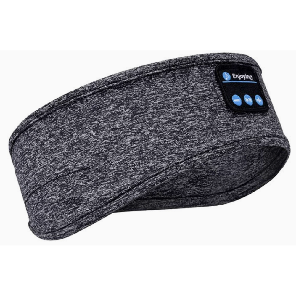 Cintillo Bluetooth Sportbeat Pro - Imagen 3