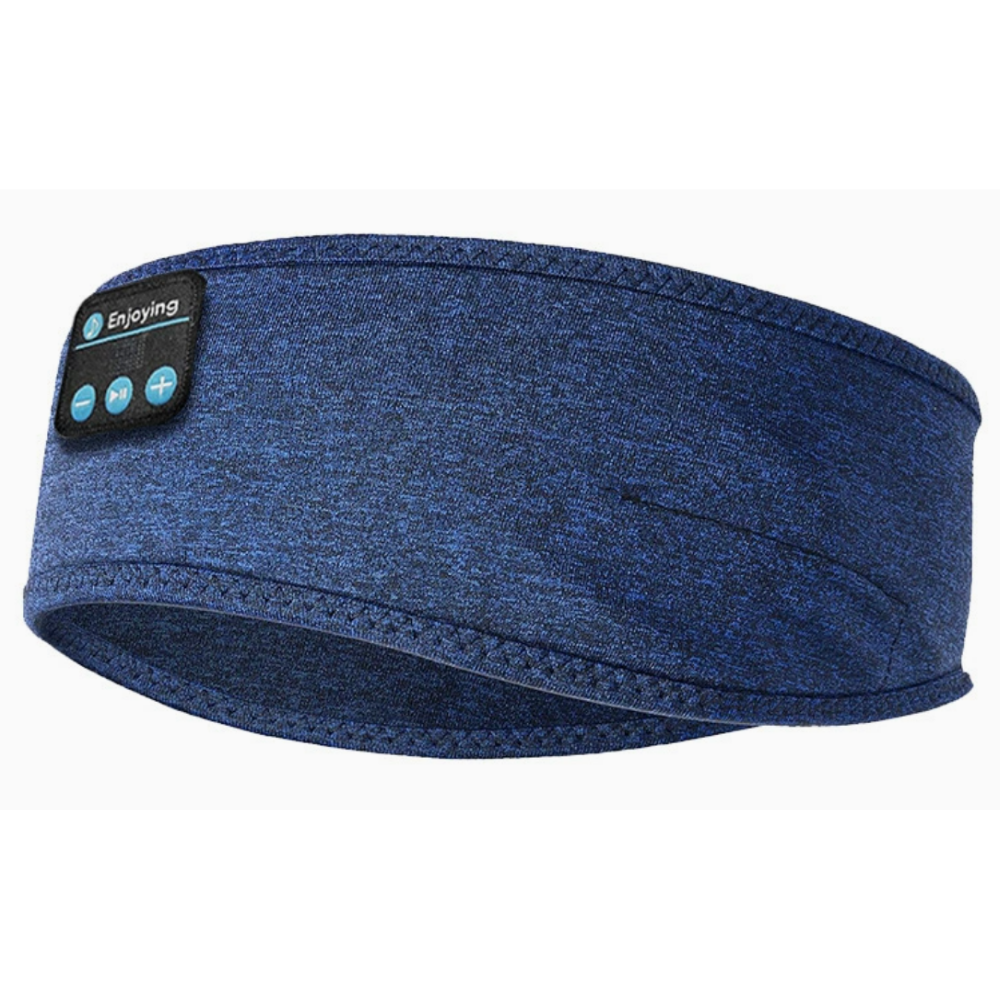 Cintillo Bluetooth Sportbeat Pro - Imagen 2