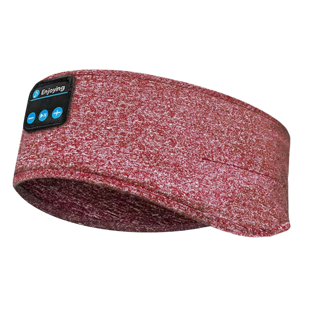 Cintillo Bluetooth Sportbeat Pro - Imagen 4
