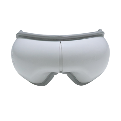 Masajeador Ocular Relax Pro